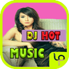 DJ Hot Music APK