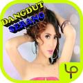 Dangdut Serang Terkini