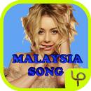 APK Lagu Malaysia