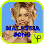 Lagu Malaysia