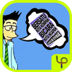 Lawak Ngapak APK