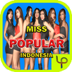 Sexy Indo Populars APK