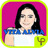 VITA ALVIA Full Album