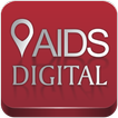 AIDS Digital