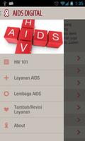 AIDS Digital اسکرین شاٹ 1