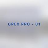 Opex Pro 01