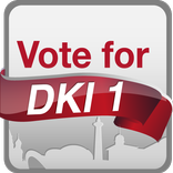 DKI1