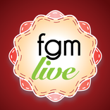 FGM Live