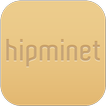 HIPMINET