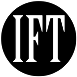 Indonesia Finance Today