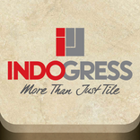 INDOGRESS