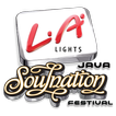 LA Lights Java Soulnation