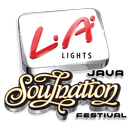 LA Lights Java Soulnation APK