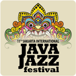 Java Jazz Festival 2015