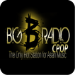 Big B Radio - CPop Channel