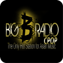 Big B Radio - CPop Channel APK