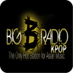 Big B Radio - KPop Channel