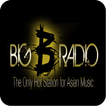 Big B Radio - Main Channel