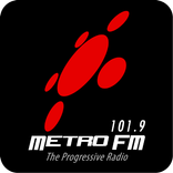 Metro FM Jambi