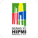 Munas HIPMI