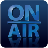 ON AIR