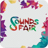Java SoundsFair