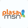 PlasaMSN