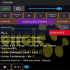 Circle Remote APK