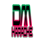 DMKaraoke Remote Control
