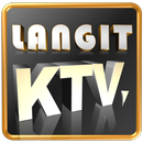 LangitKTV Karaoke Remote APK