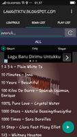 LangitKTV Karaoke Remote স্ক্রিনশট 2