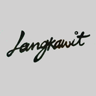 Langkawit アイコン