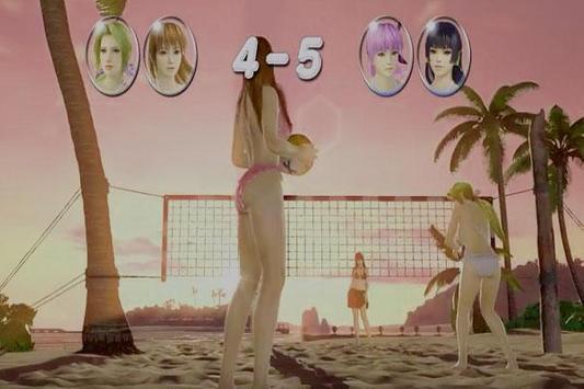 dead or alive xtreme 3 android apk download