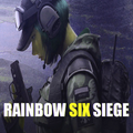 Tricks RAINBOW SIX SIEGE