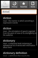 LL English Dictionary-WithAds Cartaz