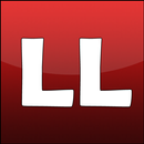 LangLearner Lessons Free APK