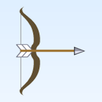 Save Execution from Gibbets APK