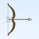 Save Execution from Gibbets APK