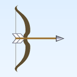 Save Execution from Gibbets