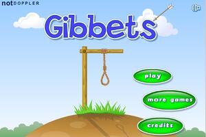 Save Execution from Gibbets screenshot 1
