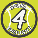 Sport4Thought APK