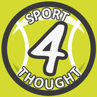 Sport4Thought icône