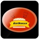 Ros'Burger APK