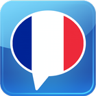 Lango: Learn French Words icône