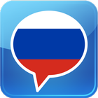 Lango: Learn Russian Words icône