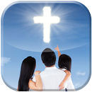 Frases  religiosas cristianas APK