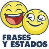 Quotes and status in spanish APK