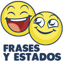 Quotes and status in spanish APK