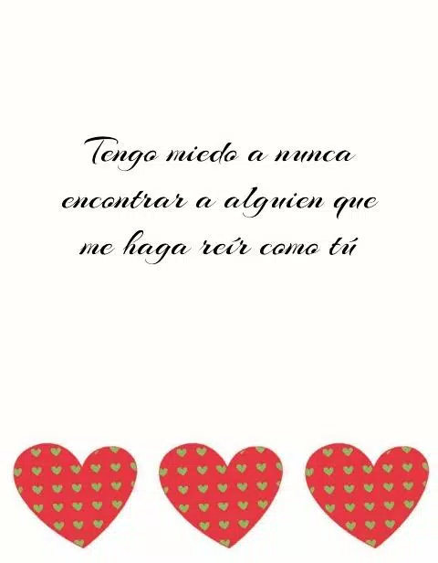 Spanish Love Words In English spanish-love-words-in-english