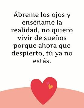 Love Words In Spanish Poster Love Words In Spanish Apk Screenshot Love Words In Spanish Poster Love Words In Spanish Apk Screenshot